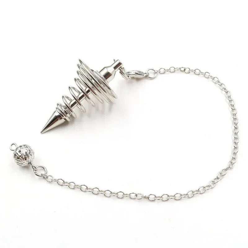 Divine Energy Divination Tool: Align your energy. Receive clear answers.