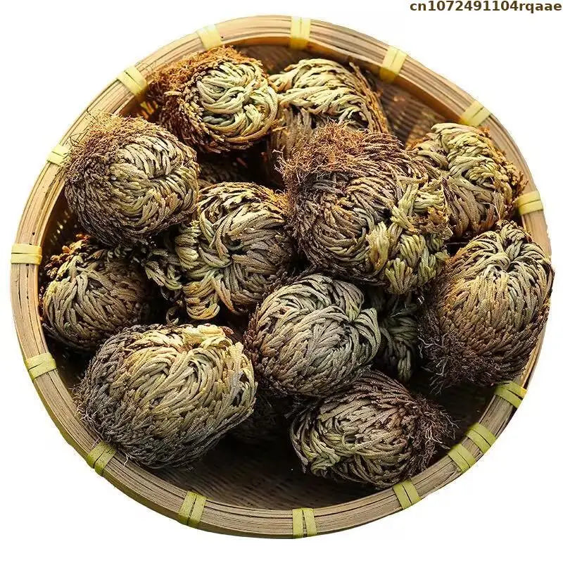 Rose of Jericho – Resurrection Plant for Prosperity, Protection, and Ritual Use