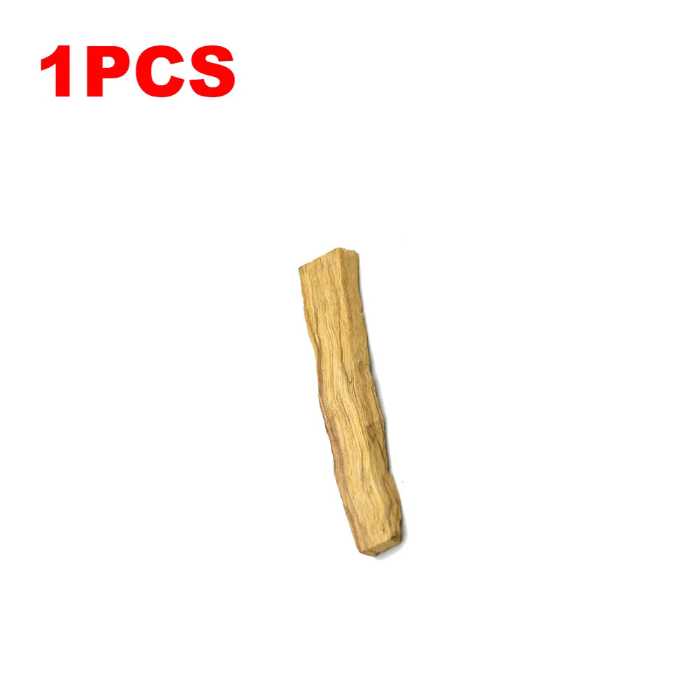 Cleansing Sage Sticks – White Sage Smudge Bundles for Spiritual Purification