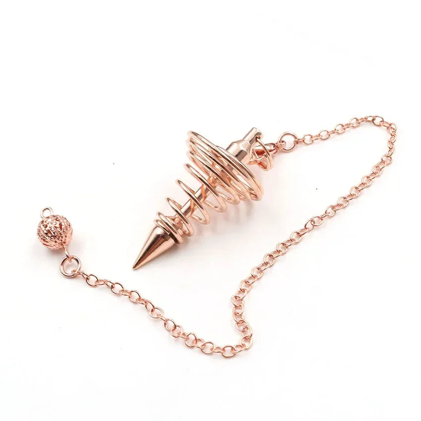 Divine Energy Divination Tool: Align your energy. Receive clear answers.
