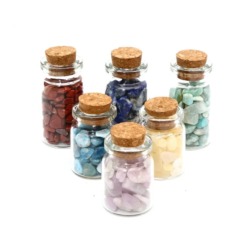Palo Santo Crystal Healing Set – Aromatherapy Incense, Sandalwood Sticks & Sachet for Meditation, Mind Purification & Soul Gifts