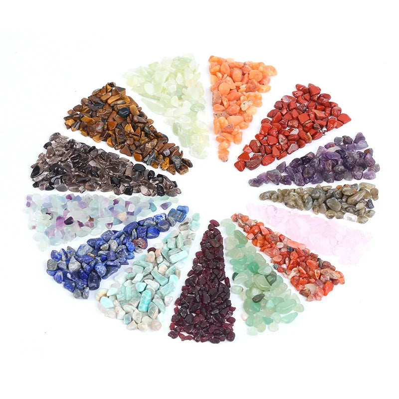 Palo Santo Crystal Healing Set – Aromatherapy Incense, Sandalwood Sticks & Sachet for Meditation, Mind Purification & Soul Gifts
