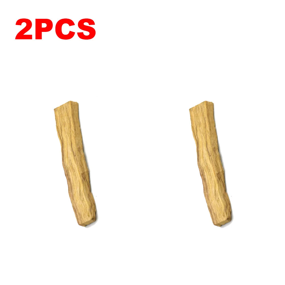 Cleansing Sage Sticks – White Sage Smudge Bundles for Spiritual Purification