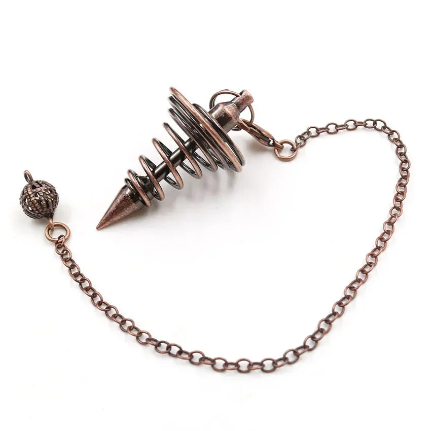 Divine Energy Divination Tool: Align your energy. Receive clear answers.