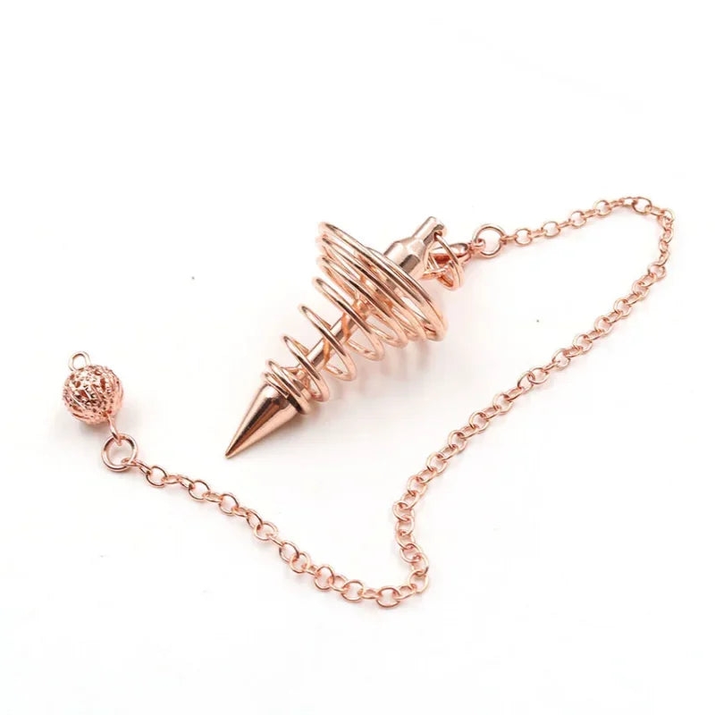 Divine Energy Divination Tool: Align your energy. Receive clear answers.