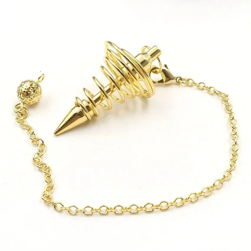Divine Energy Divination Tool: Align your energy. Receive clear answers.
