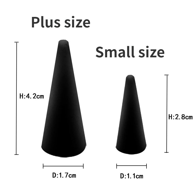 Aromatherapy Cone Incense – Relaxing Fragrance Pack for Peace, Energy & Sleep